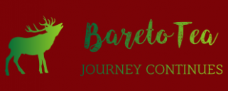 BaretoTea
